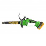 Procraft PKA33-1B – Hledejceny.cz