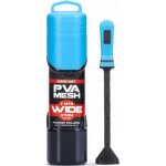 Kevin Nash PVA Punčocha Webcast PVA System 7 m 37 mm Wide – Sleviste.cz