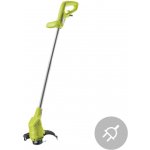 Ryobi RLT2925 – Zboží Dáma