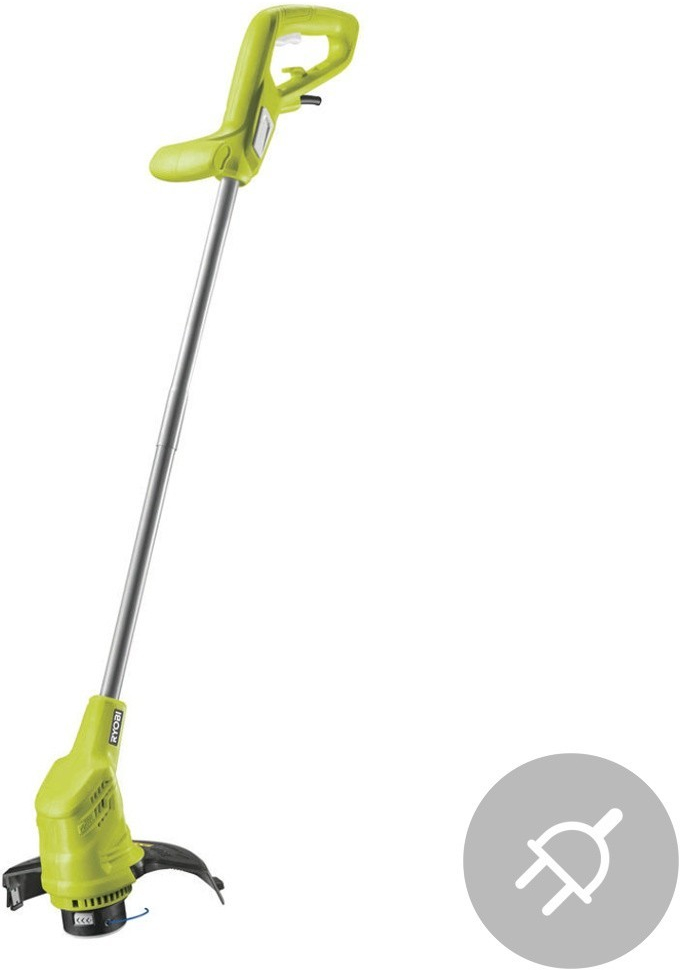 Ryobi RLT2925