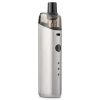 Set e-cigarety OXVA Origin SE 40W 1400 mAh Silver Gray 1 ks