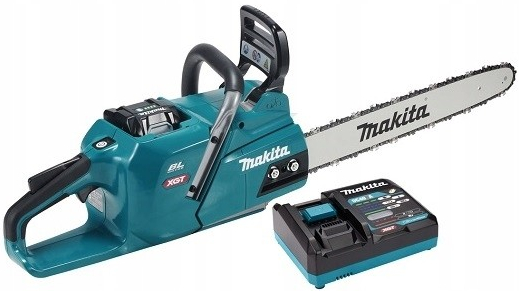 Makita UC013GT101