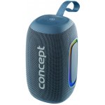 CONCEPT SoundJoy BR5020 – Zboží Živě