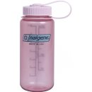 Láhev na pití Nalgene Wide Mouth 500 ml