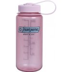 Nalgene Wide Mouth 500 ml – Zbozi.Blesk.cz