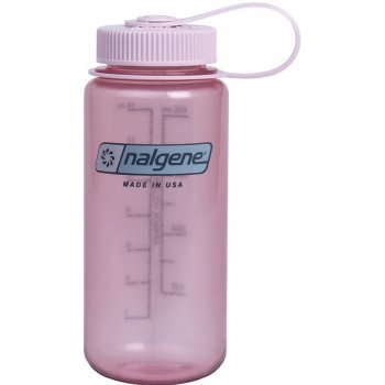 Nalgene Wide Mouth 500 ml