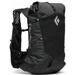 Black Diamond Distance 22l Black – Zboží Mobilmania