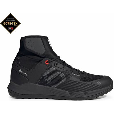 Five Ten 5.10 Trailcross GTX core black/grey three/dgh solid – Zbozi.Blesk.cz