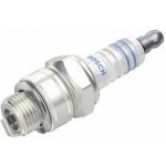 Zapalovací svíčka BOSCH 0 241 229 720 – Hledejceny.cz