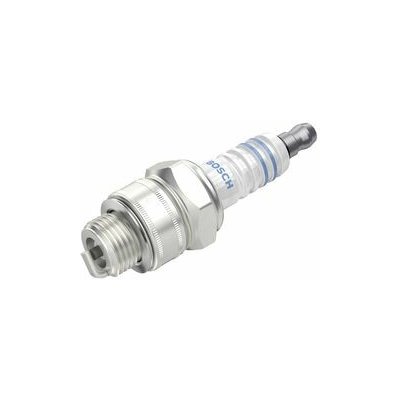 Zapalovací svíčka BOSCH 0 241 229 720 – Hledejceny.cz