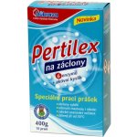 Důbrava Pertilex na záclony 400 g – Zboží Dáma