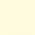 Fabresa A63 1m² – HobbyKompas.cz