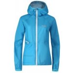 Direct Alpine Cyclone Lady navy orchid – Zboží Dáma