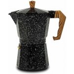 NAVA Greece Moka konvice 6 – Sleviste.cz