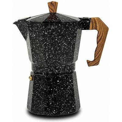 NAVA Greece Moka konvice 6 – Sleviste.cz