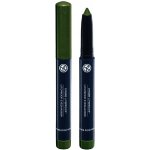 Yves Rocher Oční stíny v tužce Kaki 1,4 g – Sleviste.cz