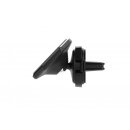 FIXED Icon Air Vent FIXIC-VENT-BK