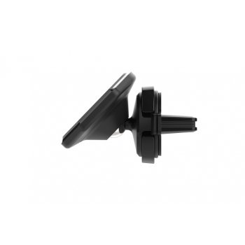 FIXED Icon Air Vent FIXIC-VENT-BK