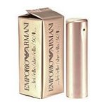 Giorgio Armani Emporio She parfémovaná voda dámská 50 ml tester – Hledejceny.cz