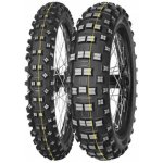 Mitas TERRA FORCE-EF 120/90 R18 65M – Zboží Mobilmania