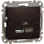Schneider Electric SDD181402 – Hledejceny.cz