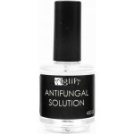 Aglia Antifungal Solution Protiplísňový roztok 15 ml – Zboží Dáma