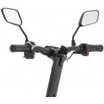 zrcátko SPORT Monster – Zboží Mobilmania