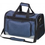 Nobby Nador Cestovní taška M do 7 kg 46 x 28 x 29 cm – Hledejceny.cz