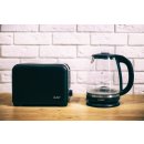 Lauben Toaster T17BG