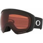 Oakley Flight Path L – Zboží Dáma