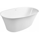 POLYSAN FLORINA 170 x 80 cm 93858 – Hledejceny.cz