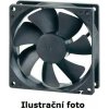 Ventilátor do PC Supermicro FAN-0061L