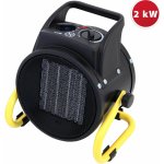 Velamp STH2000W – Zboží Mobilmania