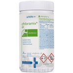 Chloramix DT dezinfekční tablety 1 kg – Zboží Dáma