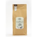 APe Káva Indie Monsooned Malabar 1 kg – Zboží Mobilmania