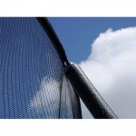 JumpKing RECTANGULAR 273 x 366 cm – Zboží Dáma