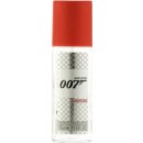 James Bond 007 Quantum Men deodorant sklo 75 ml