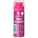 Lee Stafford Original Dry Shampoo 50 ml