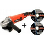 Kraft & Dele KD1723 – HobbyKompas.cz