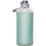 Hydrapak Flux Bottle 1000 ml – Hledejceny.cz