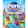 Hra na PC Park Beyond (Visioneer Edition)