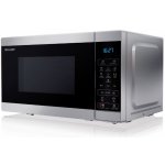 Sharp YC-MS02E-S – Sleviste.cz