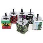 Ahomi Popelník – Zboží Mobilmania