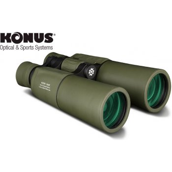 Konus Proximo 8x56