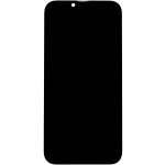 LCD Displej Apple iPhone 13 Pro Max – Sleviste.cz