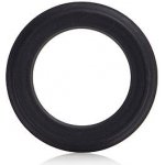 CalExotics Caesar Silicone Ring – Zboží Mobilmania