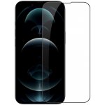 Tactical Glass Shield 5D AntiBlue sklo pro Apple iPhone 13/13 Pro 8596311158070 – Zboží Živě