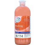 Inposan mycí gel náplň 1 l – Hledejceny.cz