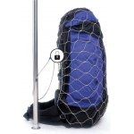 Husky Pacsafe 85 – Hledejceny.cz