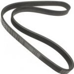 Řemen alternátoru Contitech 04L260849AB Škoda Yeti, Rapid, Octavia 3, Superb 3, Kodiaq – Zboží Mobilmania